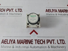 Schneider Electric Ladr2
