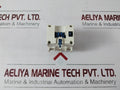 Schneider Electric Ladr2 Time Delay Block 0.1-30S 