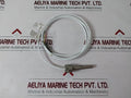 Kral Eeg 44 Pickup Insert 10-30V
