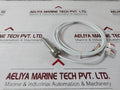Kral Eeg 44 Pickup Insert 10-30V