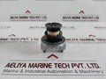 Nd25 Nw10 Filter