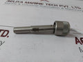 Kral Eeg 44 Pickup Insert 10-30V