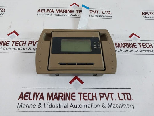 33101511Xx Cm-2