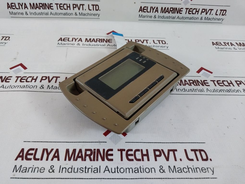 33101511Xx Cm-2