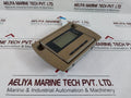 33101511Xx Cm-2