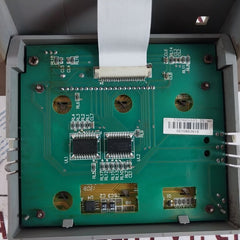 33101511Xx Cm-2