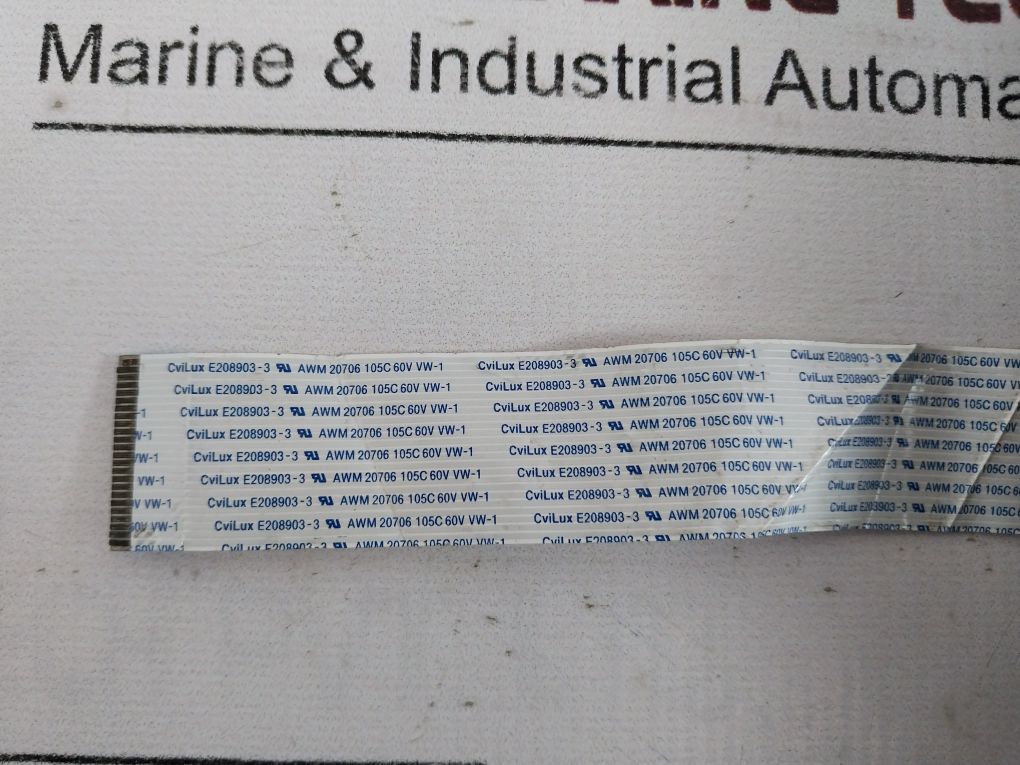 33101511Xx Cm-2