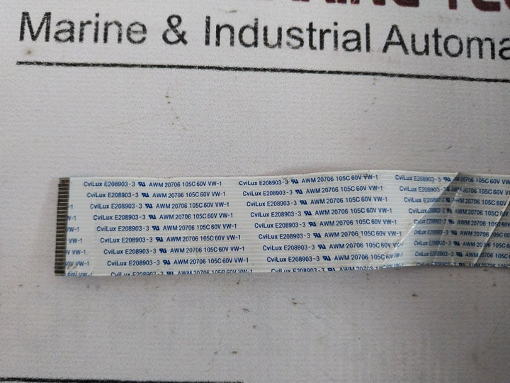 33101511Xx Cm-2
