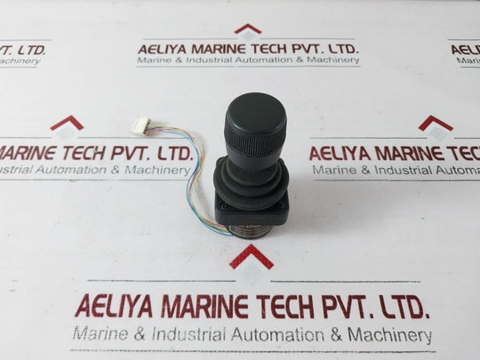 Ch Products Hall Effect Joystick
