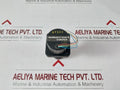 Ch Products Hall Effect Joystick 5Vdc