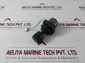 Ch Products Hall Effect Joystick 5Vdc
