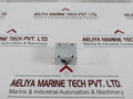 Hawe Kr 2-1 Roller Actuated Directional Poppet Valve 