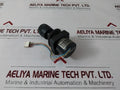 Ch Products Hall Effect Joystick 5Vdc