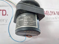 Ch Products Hall Effect Joystick 5Vdc