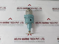 Ckd A7070-2C-e Filter Regulator