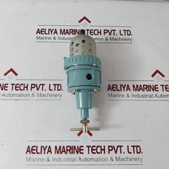 Ckd A7070-2C-e Filter Regulator