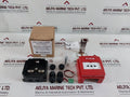Consilium 5200014-01A