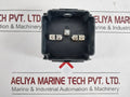 Consilium Salwico/Kac 5200014-01A Manual Call Point Wcp1A-r330Sg-c035-01