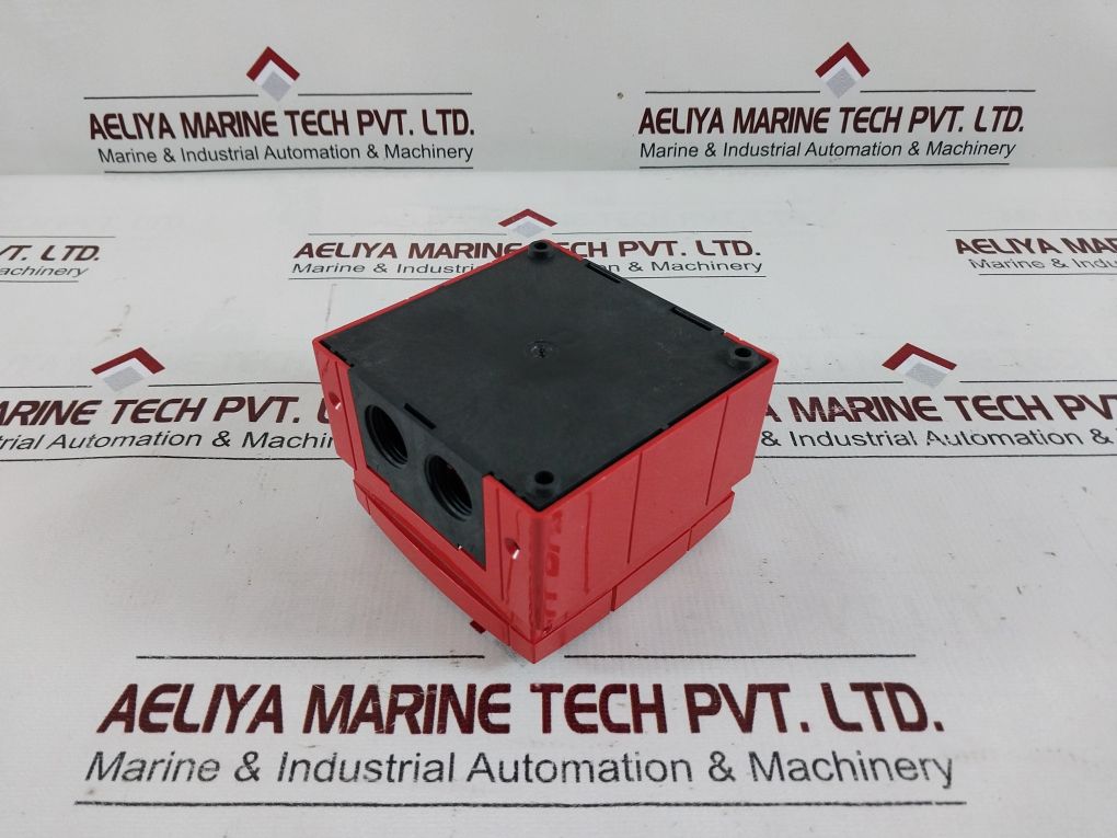 Consilium Salwico/Kac 5200014-01A Manual Call Point Wcp1A-r330Sg-c035-01