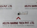 Ckd A7070-2C-e Filter Regulator