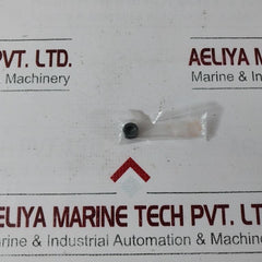 Ckd A7070-2C-e Filter Regulator