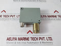 Trafag 904.2377.903 Pressure Switch