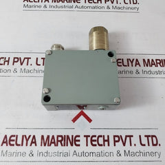 Trafag 904.2377.903 Pressure Switch