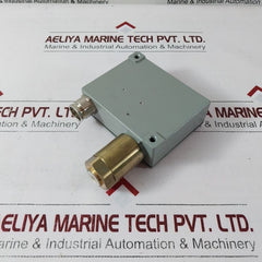 Trafag 904.2377.903 Pressure Switch