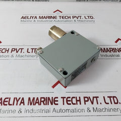 Trafag 904.2377.903 Pressure Switch