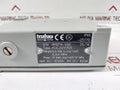 Trafag 904.2377.903 Pressure Switch