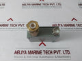 Trafag 904.2377.903 Pressure Switch
