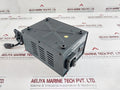 Tc-1000A Up/Down Converter