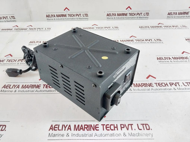Tc-1000A Up/Down Converter