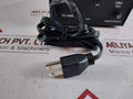 Tc-1000A Up/Down Converter