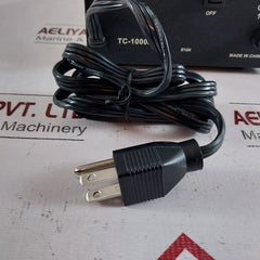 Tc-1000A Up/Down Converter