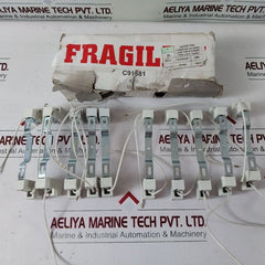 R7S Halogen Lamp
