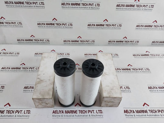 Oem Nt0063