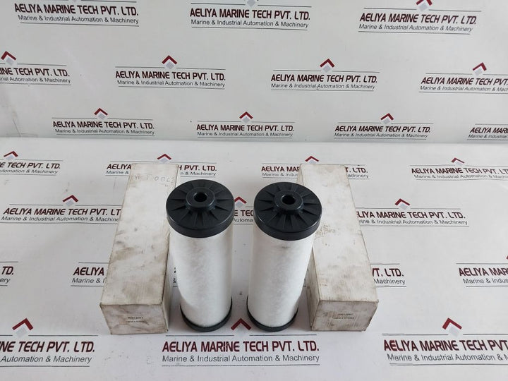 Oem Nt0063