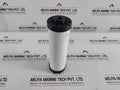 Oem Nt0063 Filter