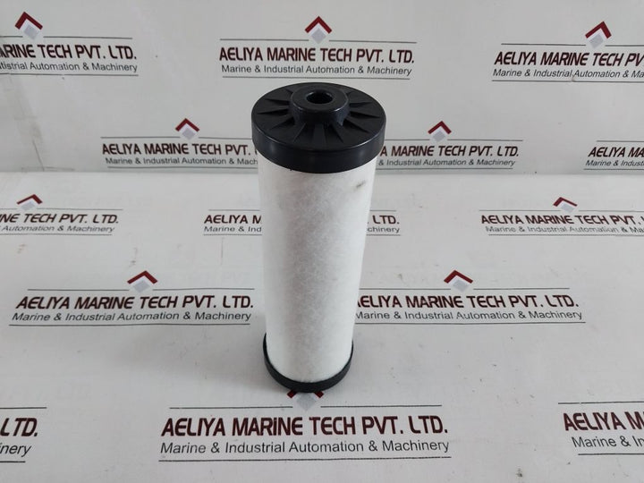 Oem Nt0063 Filter