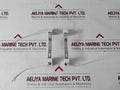Lot Of 10X R7S Halogen Light Socket