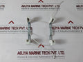 Lot Of 10X R7S Halogen Light Socket