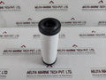 Oem Nt0063 Filter