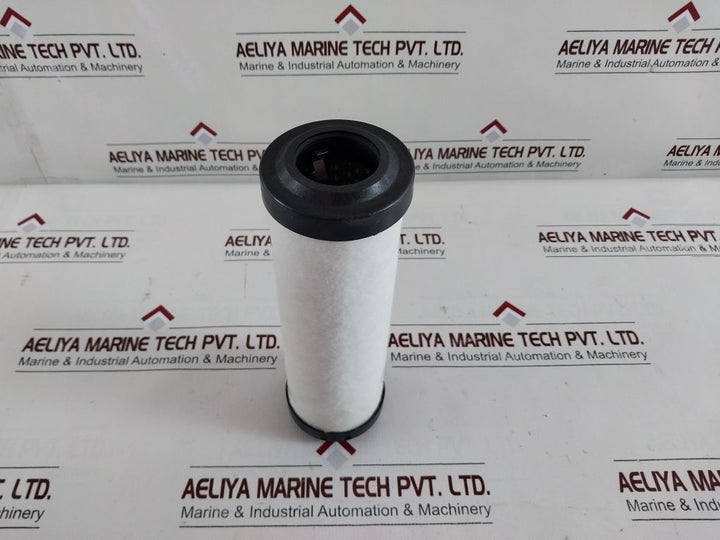 Oem Nt0063 Filter