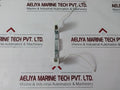 Lot Of 10X R7S Halogen Light Socket