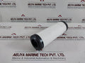 Oem Nt0063 Filter
