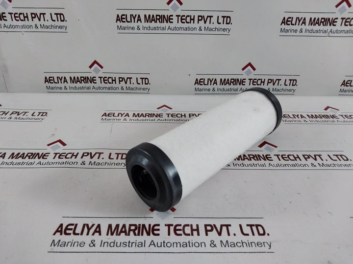 Oem Nt0063 Filter