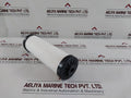 Oem Nt0063 Filter