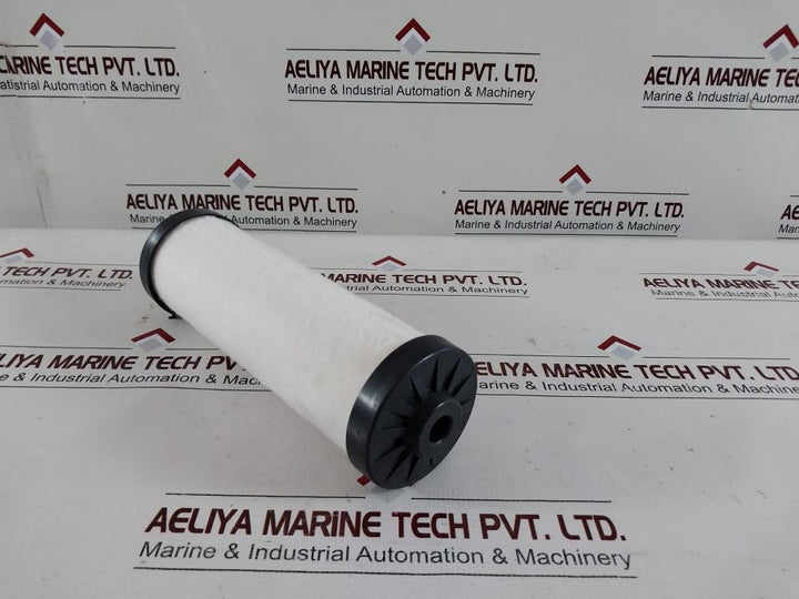 Oem Nt0063 Filter