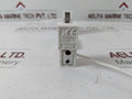 Lot Of 10X R7S Halogen Light Socket